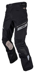Pantaloni Moto ADV DriTour 7.5 Leatt - Impermeabili & Protejați