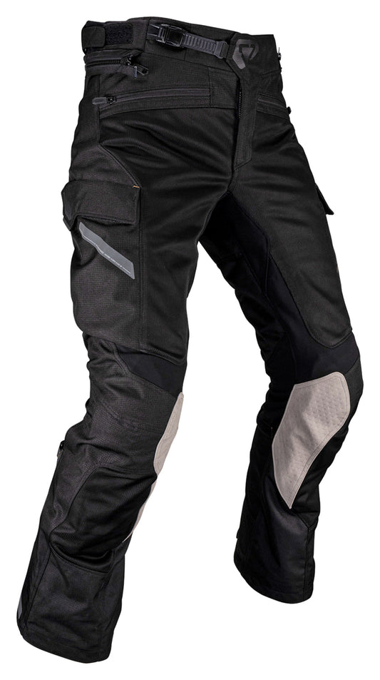 Pantaloni Moto ADV Flowtour 7.5 Leatt - Impermeabili, Ventilați