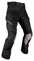 Pantaloni Moto ADV Flowtour 7.5 Leatt - Impermeabili, Ventilați