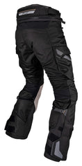 Pantaloni Moto ADV Flowtour 7.5 Leatt - Impermeabili, Ventilați