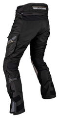 Pantaloni Moto ADV Flowtour 7.5 Leatt - Impermeabili, Ventilați