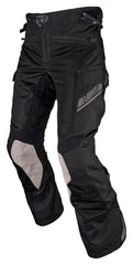 Pantaloni Moto ADV Flowtour 7.5 Leatt - Impermeabili, Ventilați