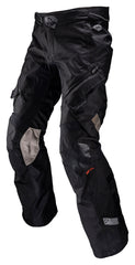 Pantaloni Moto ADV Multitour 5.5 Louis - Versatili, Protecție Avansată