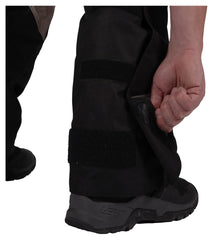 Pantaloni Moto ADV Multitour 5.5 Louis - Versatili, Protecție Avansată