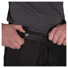 Pantaloni Moto ADV Multitour 5.5 Louis - Versatili, Protecție Avansată