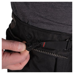 Pantaloni Moto ADV Multitour 5.5 Louis - Versatili, Protecție Avansată