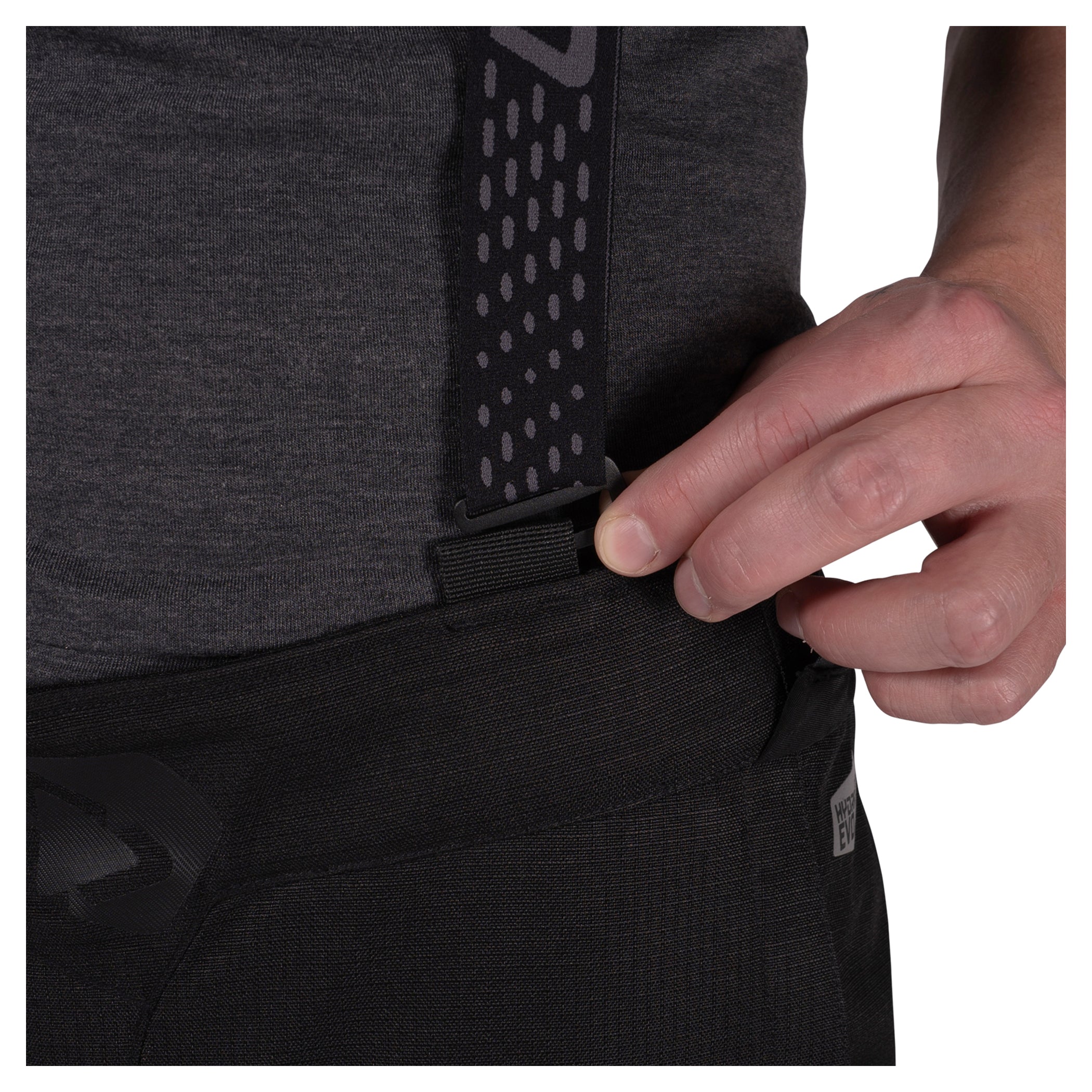 Pantaloni Moto ADV Multitour 5.5 Louis - Versatili, Protecție Avansată