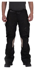 Pantaloni Moto ADV Multitour 5.5 Louis - Versatili, Protecție Avansată