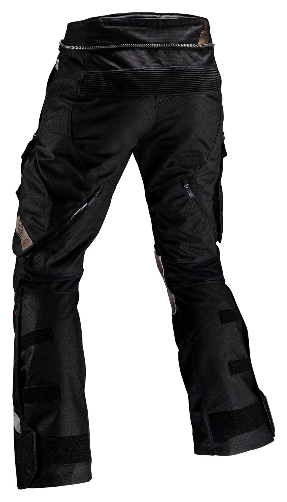 Pantaloni Moto ADV Multitour 5.5 Louis - Versatili, Protecție Avansată