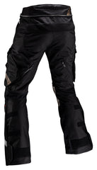 Pantaloni Moto ADV Multitour 5.5 Louis - Versatili, Protecție Avansată