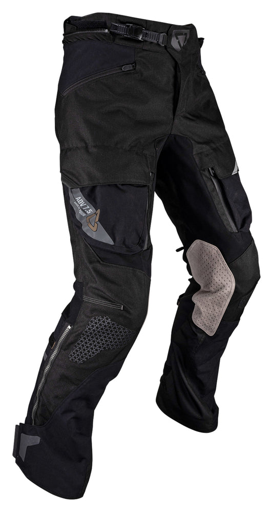 Pantaloni Moto ADV Multitour 7.5 ADV - Versatilitate și Protecție