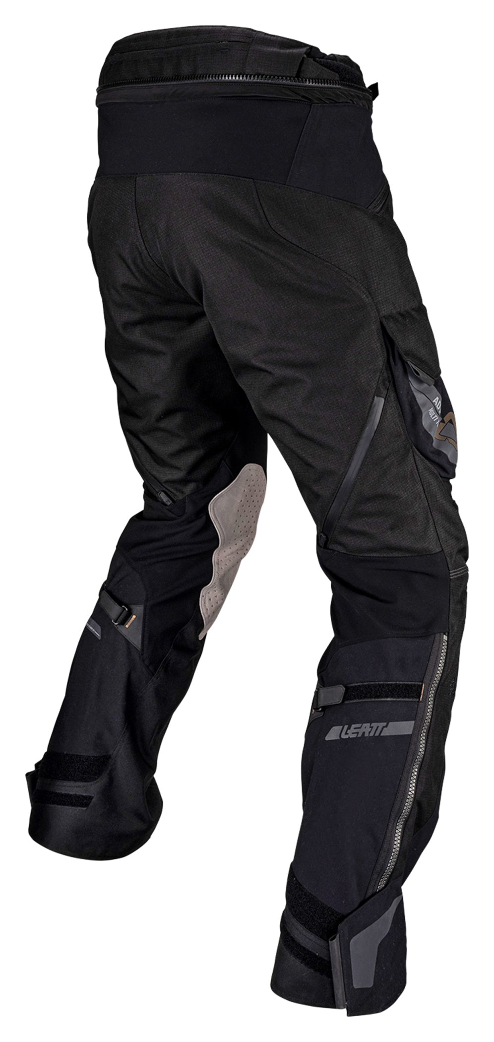 Pantaloni Moto ADV Multitour 7.5 ADV - Versatilitate și Protecție