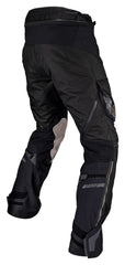 Pantaloni Moto ADV Multitour 7.5 ADV - Versatilitate și Protecție