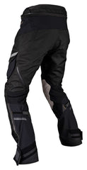 Pantaloni Moto ADV Multitour 7.5 ADV - Versatilitate și Protecție