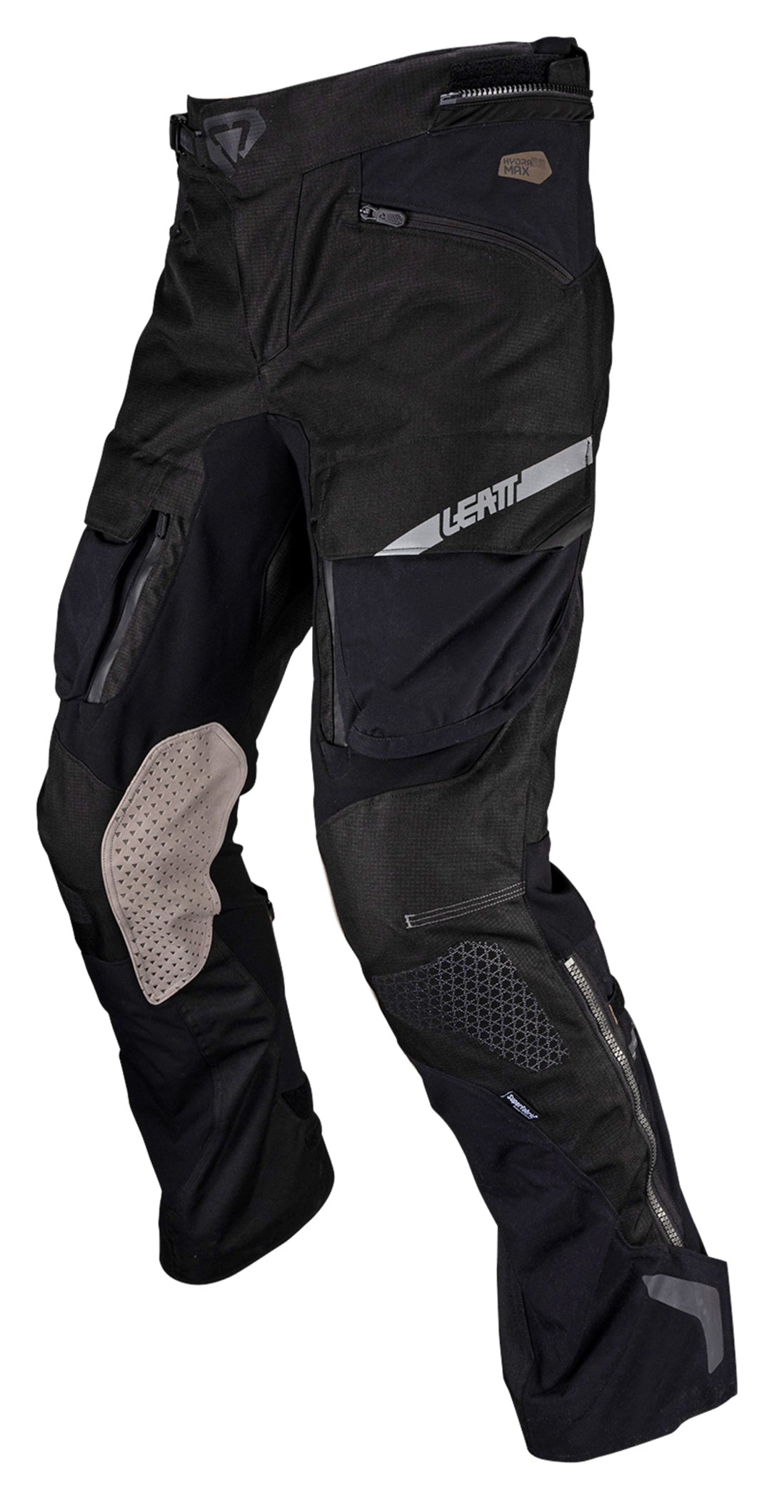 Pantaloni Moto ADV Multitour 7.5 ADV - Versatilitate și Protecție