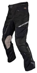 Pantaloni Moto ADV Multitour 7.5 ADV - Versatilitate și Protecție