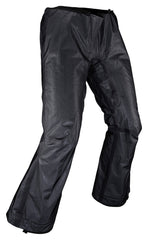Pantaloni Moto ADV Multitour 7.5 Leatt - Versatilitate & Protecție