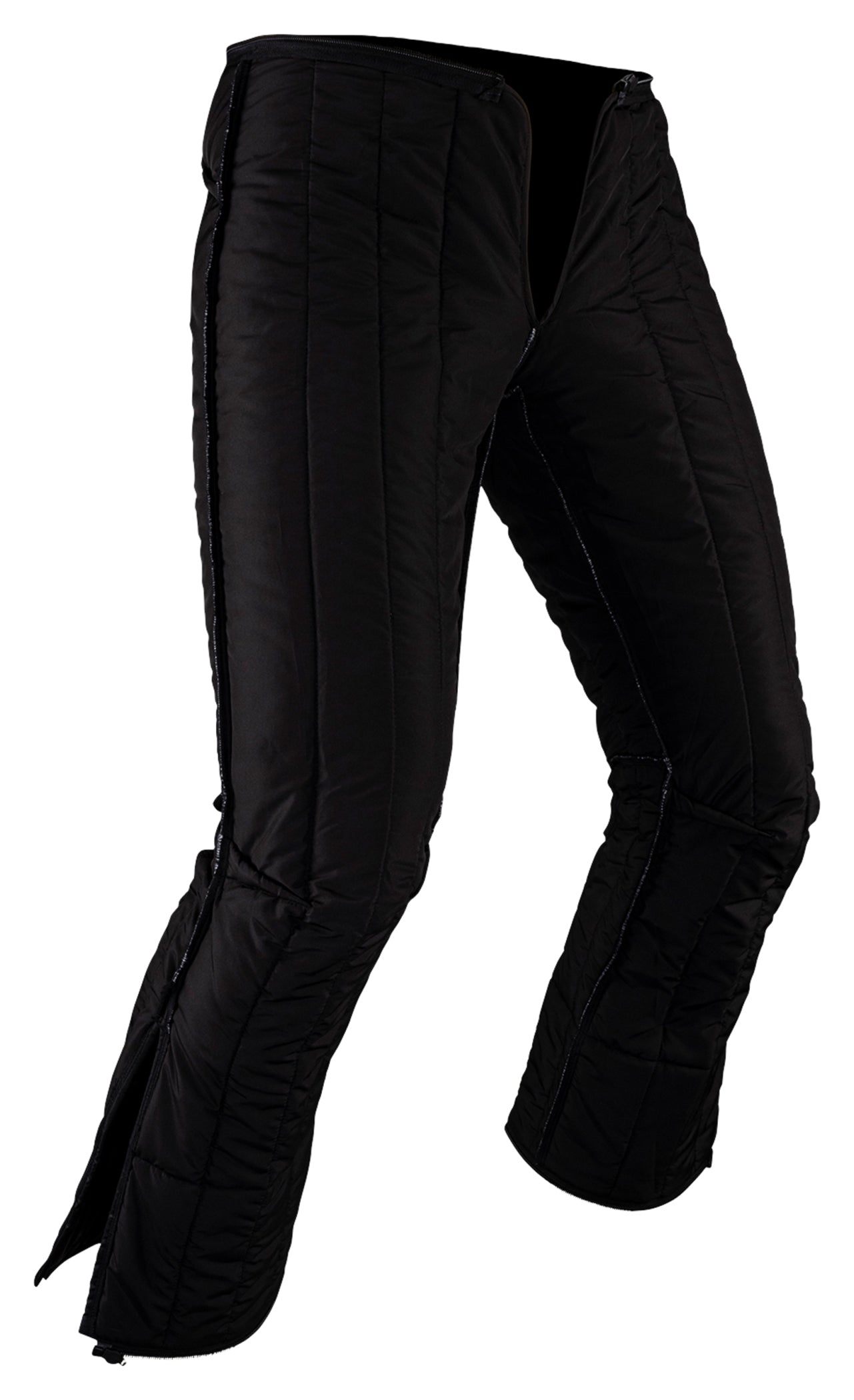 Pantaloni Moto ADV Multitour 7.5 Leatt - Versatilitate & Protecție