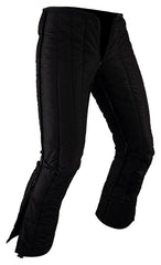 Pantaloni Moto ADV Multitour 7.5 Leatt - Versatilitate & Protecție