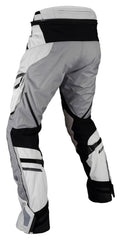 Pantaloni Moto ADV Multitour 7.5 Leatt - Versatilitate & Protecție