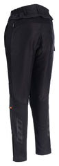Pantaloni Moto Airgobina Rukka - Respirabili, Protecții D3O