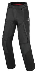 Pantaloni Moto Alpinestars Andes V4 Drystar - Impermeabili, Protecție Clasa A
