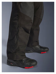 Pantaloni Moto Alpinestars Andes V4 Drystar - Impermeabili, Protecție Clasa A