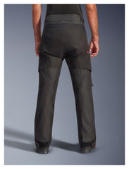 Pantaloni Moto Alpinestars Andes V4 Drystar - Impermeabili, Protecție Clasa A