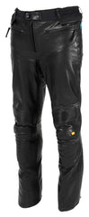 Pantaloni Moto Aramen Rukka - Piele, Impermeabili, Protecții D3O