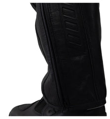 Pantaloni Moto Aramen Rukka - Piele, Impermeabili, Protecții D3O