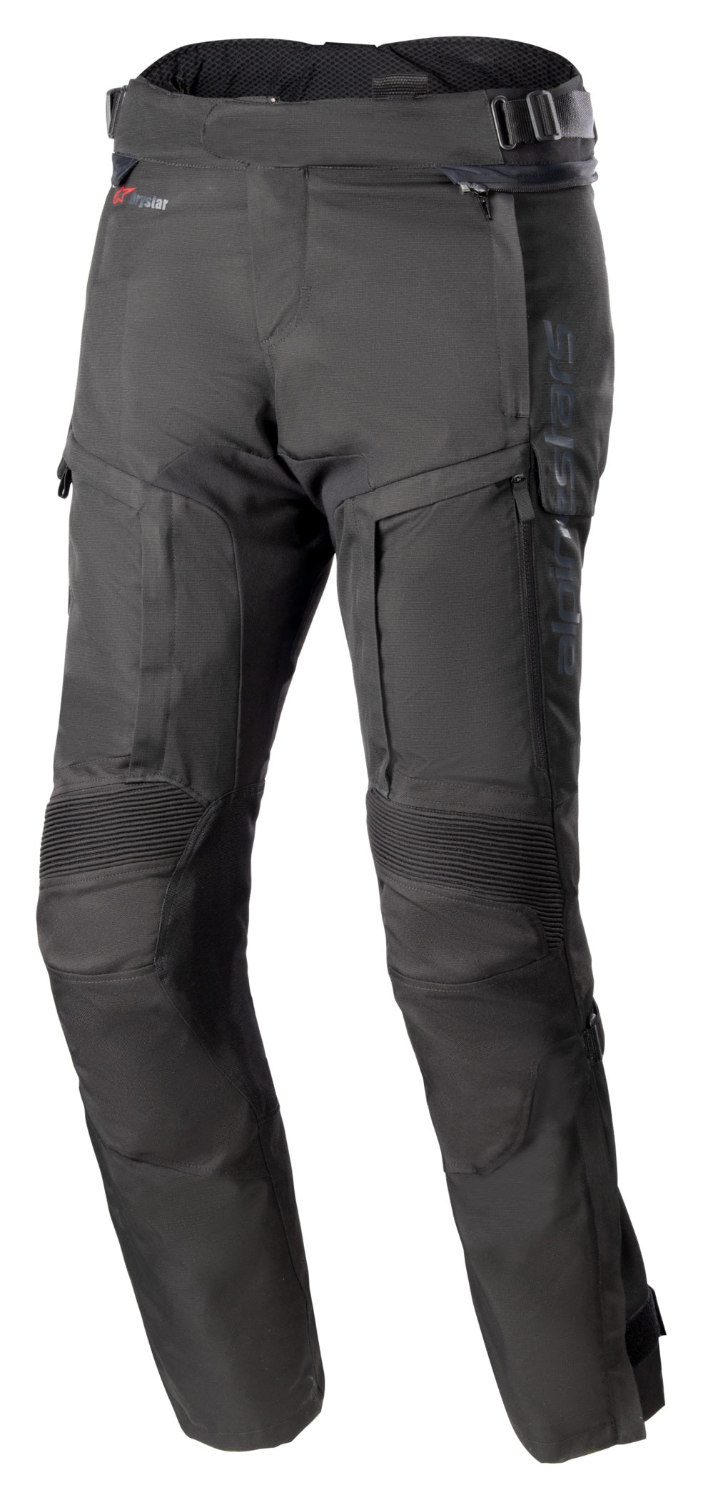 Pantaloni Moto Bogota Pro Drystar Seasons Alpinestars - Impermeabili & Ventilați