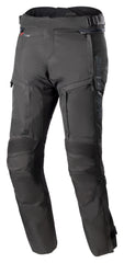 Pantaloni Moto Bogota Pro Drystar Seasons Alpinestars - Impermeabili & Ventilați