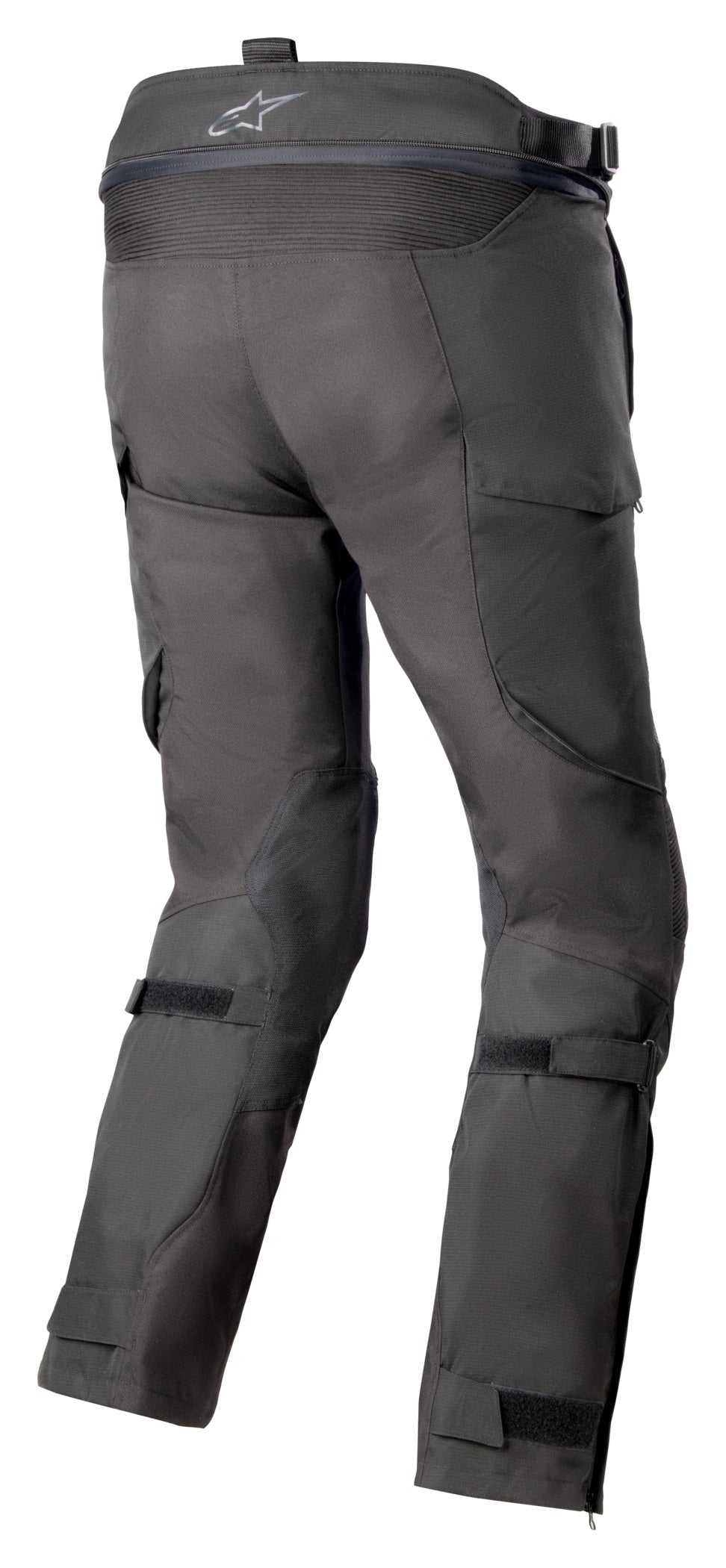 Pantaloni Moto Bogota Pro Drystar Seasons Alpinestars - Impermeabili & Ventilați