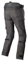 Pantaloni Moto Bogota Pro Drystar Seasons Alpinestars - Impermeabili & Ventilați