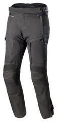Pantaloni Moto Bogota Pro Drystar Seasons Alpinestars - Impermeabili & Ventilați