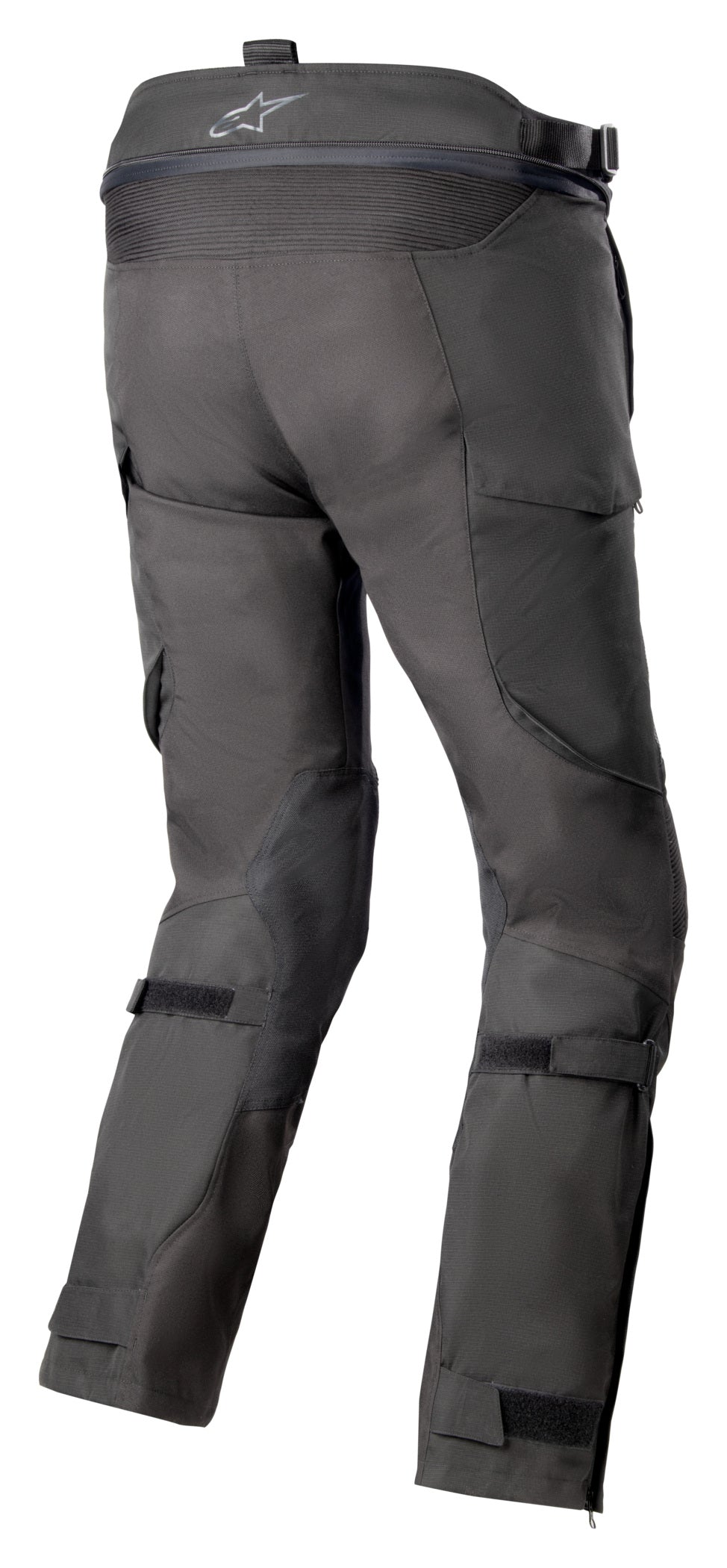 Pantaloni Moto Bogota Pro Drystar Seasons Alpinestars - Impermeabili & Ventilați