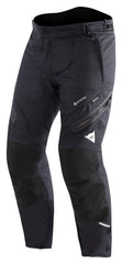 Pantaloni Moto Carve Master 4 Gore-Tex Dainese Bărbați - Impermeabili și Protejați