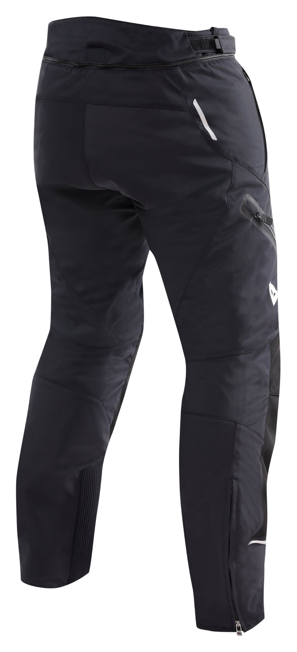 Pantaloni Moto Carve Master 4 Gore-Tex Dainese Bărbați - Impermeabili și Protejați