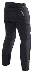 Pantaloni Moto Carve Master 4 Gore-Tex Dainese Bărbați - Impermeabili și Protejați