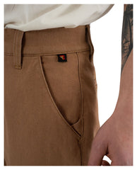 Pantaloni Moto Chino 2023 Riding Culture - Protecție AA, Dyneema