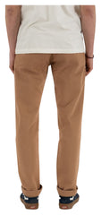 Pantaloni Moto Chino 2023 Riding Culture - Protecție AA, Dyneema