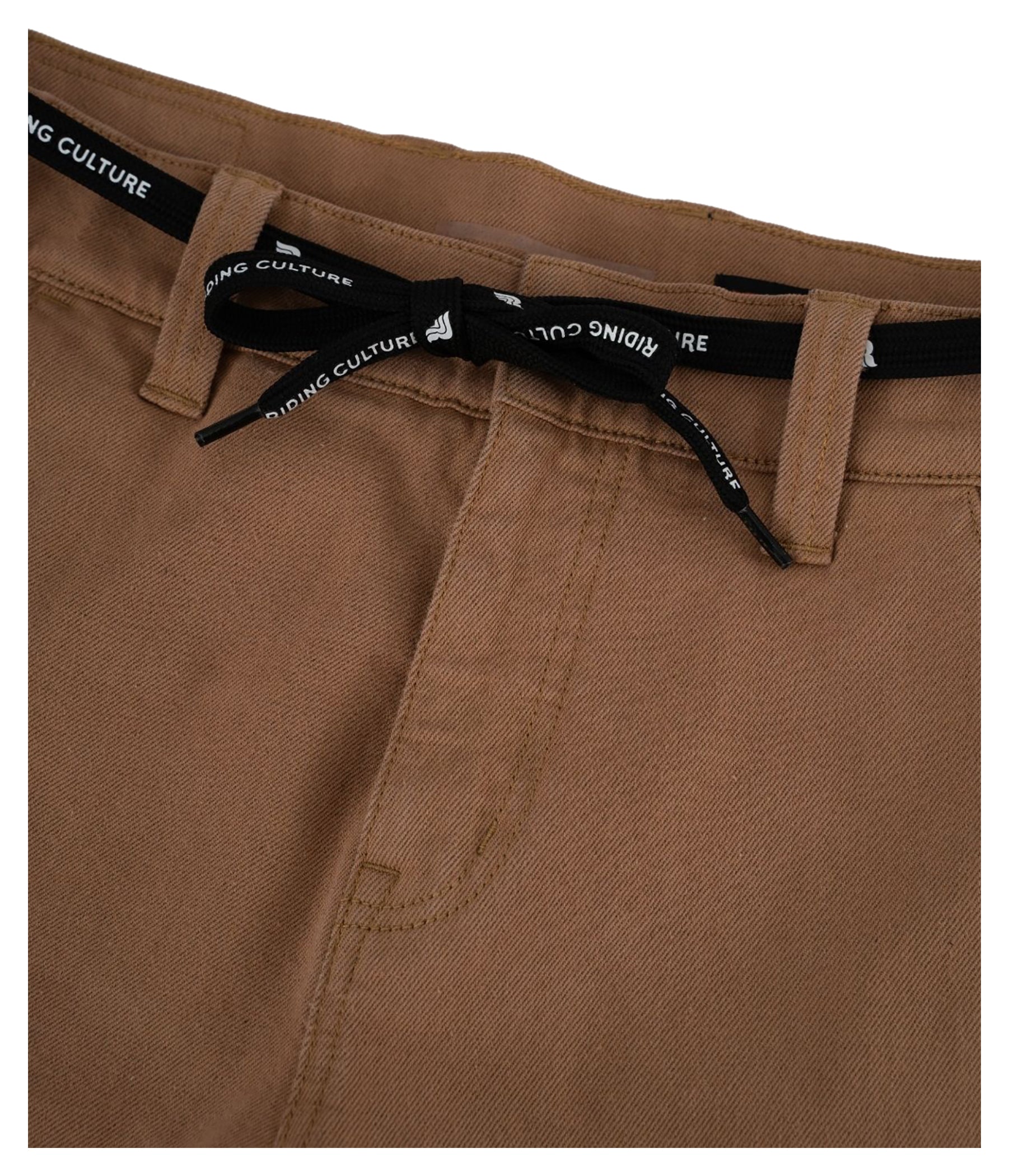 Pantaloni Moto Chino 2023 Riding Culture - Protecție AA, Dyneema