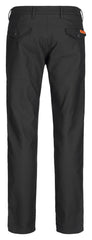Pantaloni Moto Chino Model 2020 Louis - Rezistenți la Abraziune, Respirabili