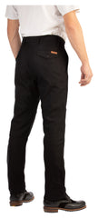 Pantaloni Moto Chino Model 2020 Louis - Rezistenți la Abraziune, Respirabili