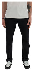 Pantaloni Moto Chino Riding Culture - Protecție AA, Dyneema