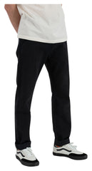 Pantaloni Moto Chino Riding Culture - Protecție AA, Dyneema