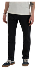 Pantaloni Moto Chino Riding Culture - Protecție AA, Dyneema