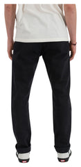 Pantaloni Moto Chino Riding Culture - Protecție AA, Dyneema