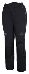 Pantaloni Moto Comforina Rukka - Gore-Tex, Confortabili
