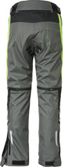 Pantaloni Moto Copii Touring Kids 191 Fastway - Ajustabili, Protecții